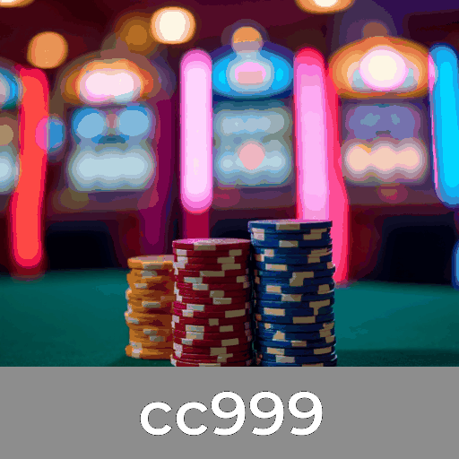 Descubra o acesso exclusivo e seguro com cc999