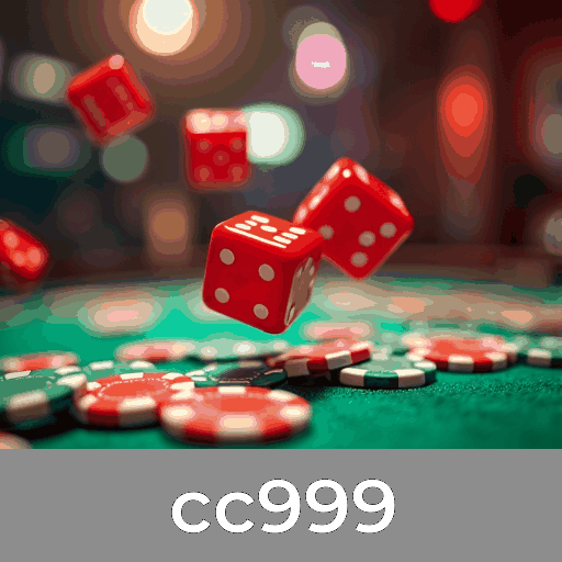 Descubra o jogo Crash no cc999 para ganhar instantaneamente