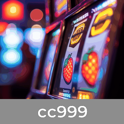 Promoções Irresistíveis e Vantagens da cc999