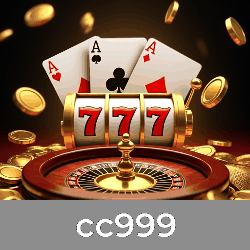 Descubra o CC999: Roleta Brasileira e Blackjack com Experiência VIP