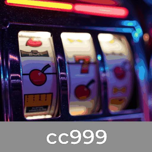 Descubra o acesso exclusivo e seguro com cc999