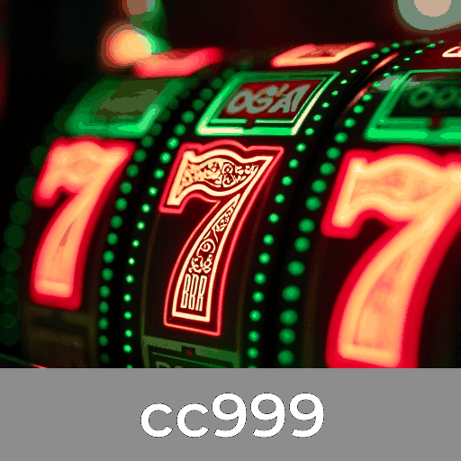 Descubra a emoção dos jogos de cassino no cc999 com roleta avançada