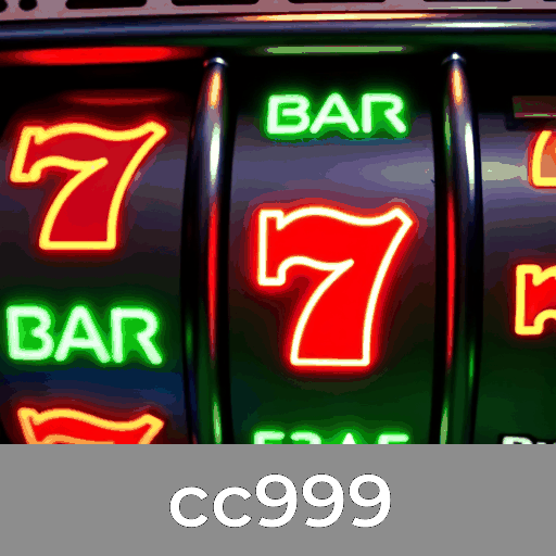 Descubra a Experiência de Jogo com o App da cc999 - Baixe Agora!