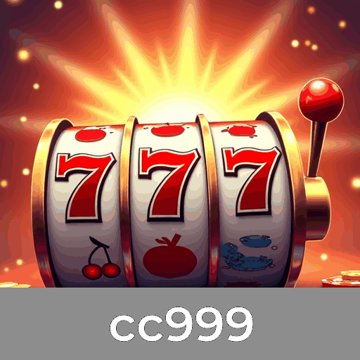 Explore os Melhores Slots no cc999 com Prêmios Incríveis
