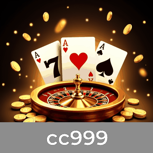 Aprimore seu acesso com o login otimizado do cc999