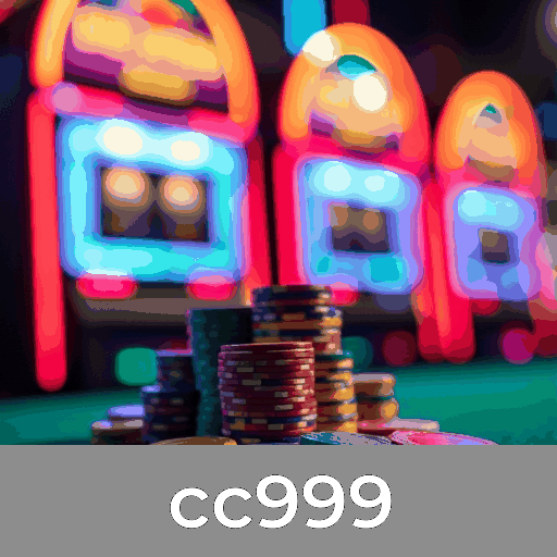 Descubra as apostas esportivas no cc999 com cobertura ampla no Brasil