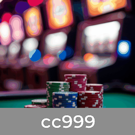 cc999: Segurança e Serviço Profissional para Jogadores