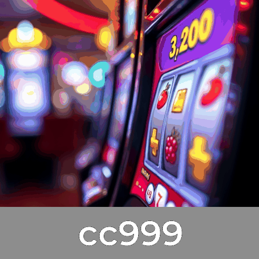 Promoções Irresistíveis e Vantagens da cc999