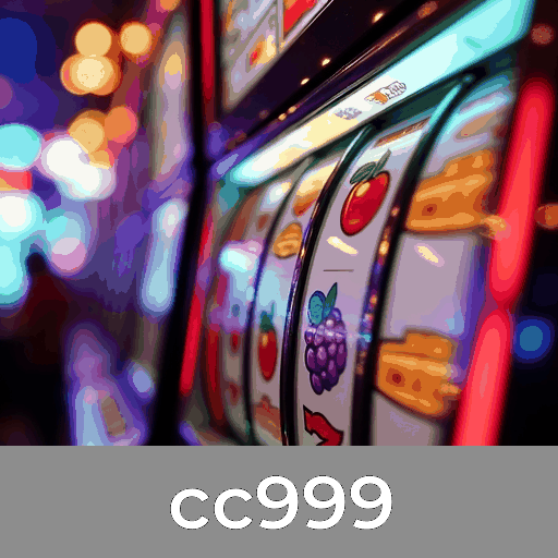 CC999: Experiência Premium de Jogos de Mesa Ao Vivo