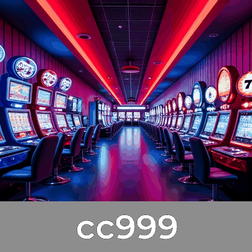 cc999: Apostas esportivas especializadas no Brasil