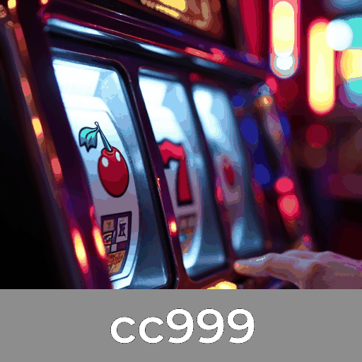 Bônus e Promoções Únicas no cc999: Aproveite ao Máximo!