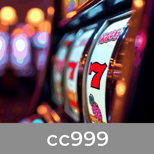 cc999.com - Descubra O Melhor Site de Apostas no Brasil - cc999